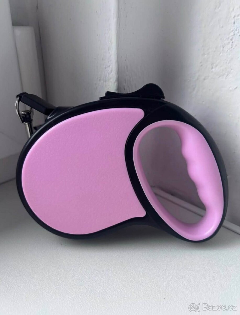 Prodám vodítka,obleček