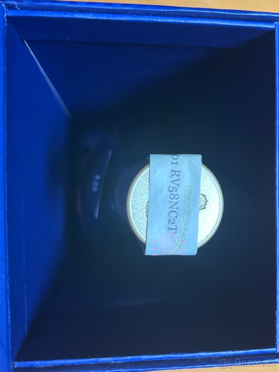 Macallan Double Cask 18 Scotch Whisky