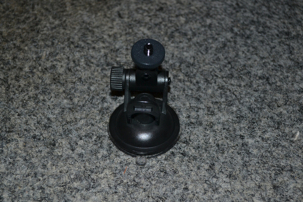 Přísavka se závitem 1/4