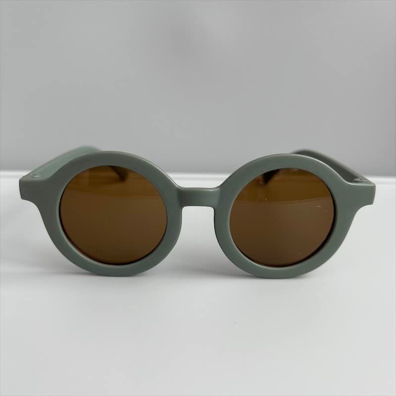 Nové Dětské sluneční brýle