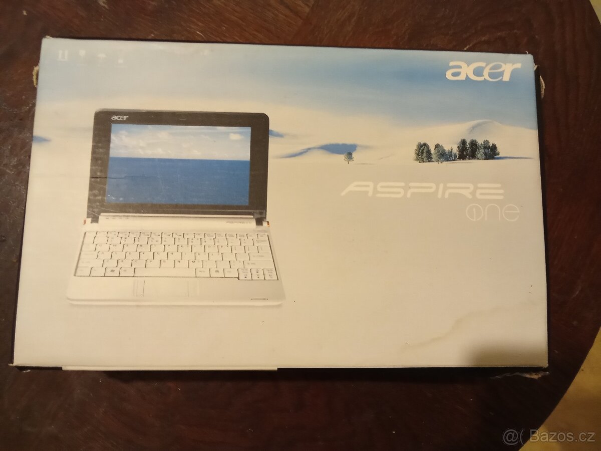 Acer AO150