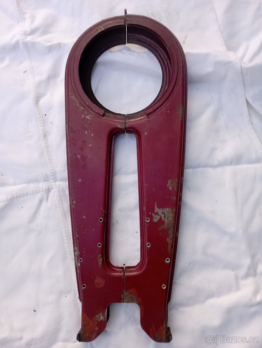 Jawa 250/353 350/354