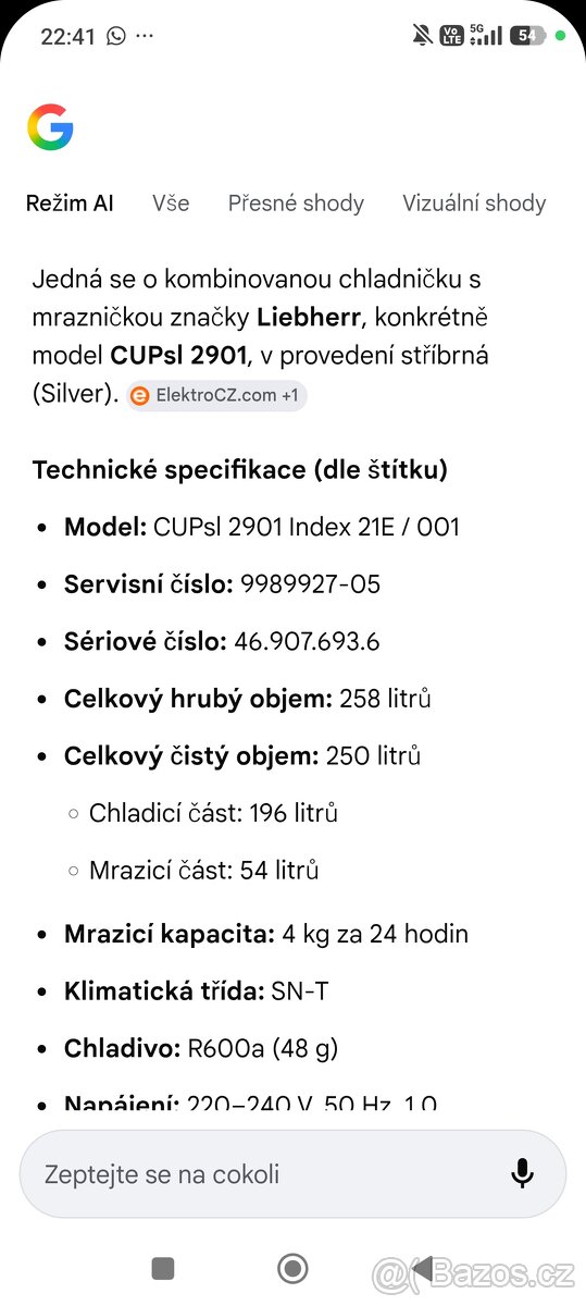 Liebherr