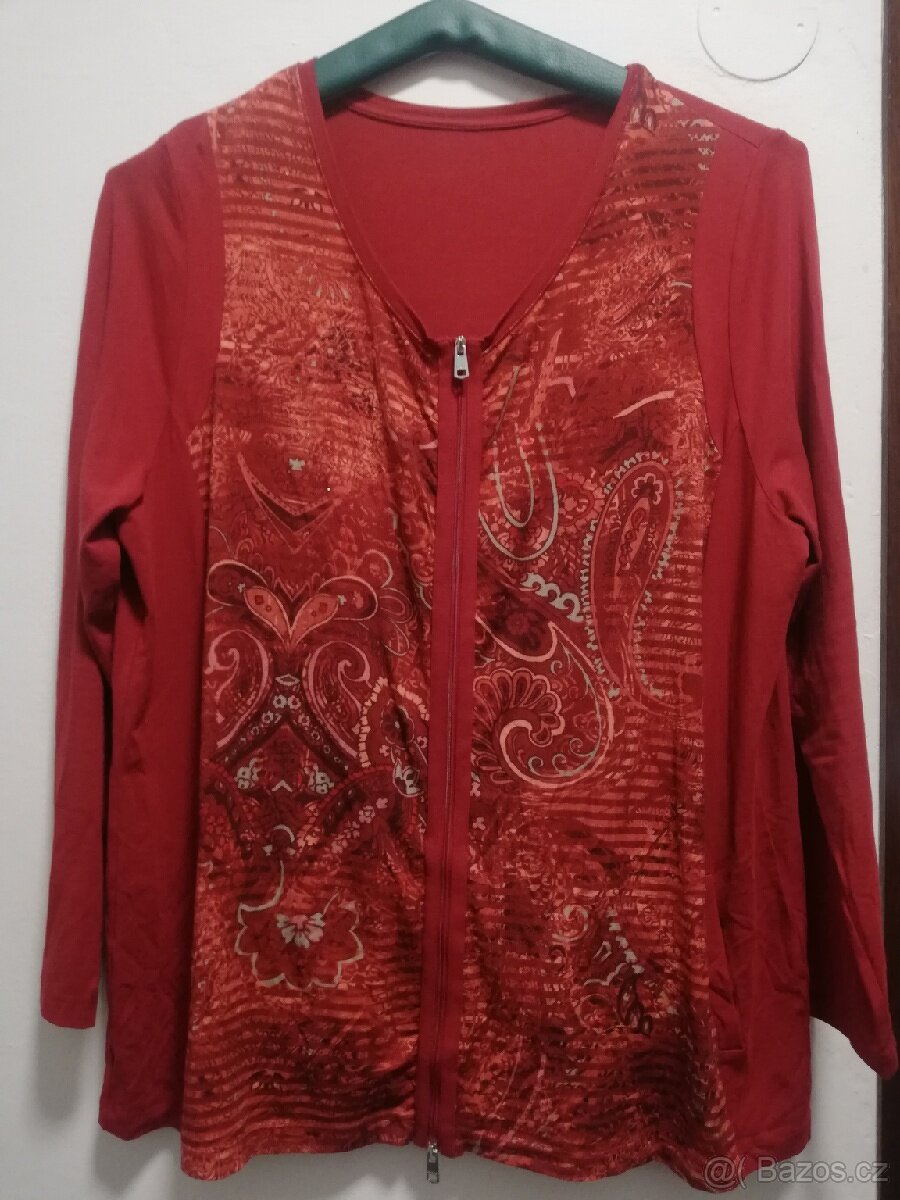 Halenka na rozpínání