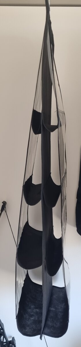 Různé do domácnosti