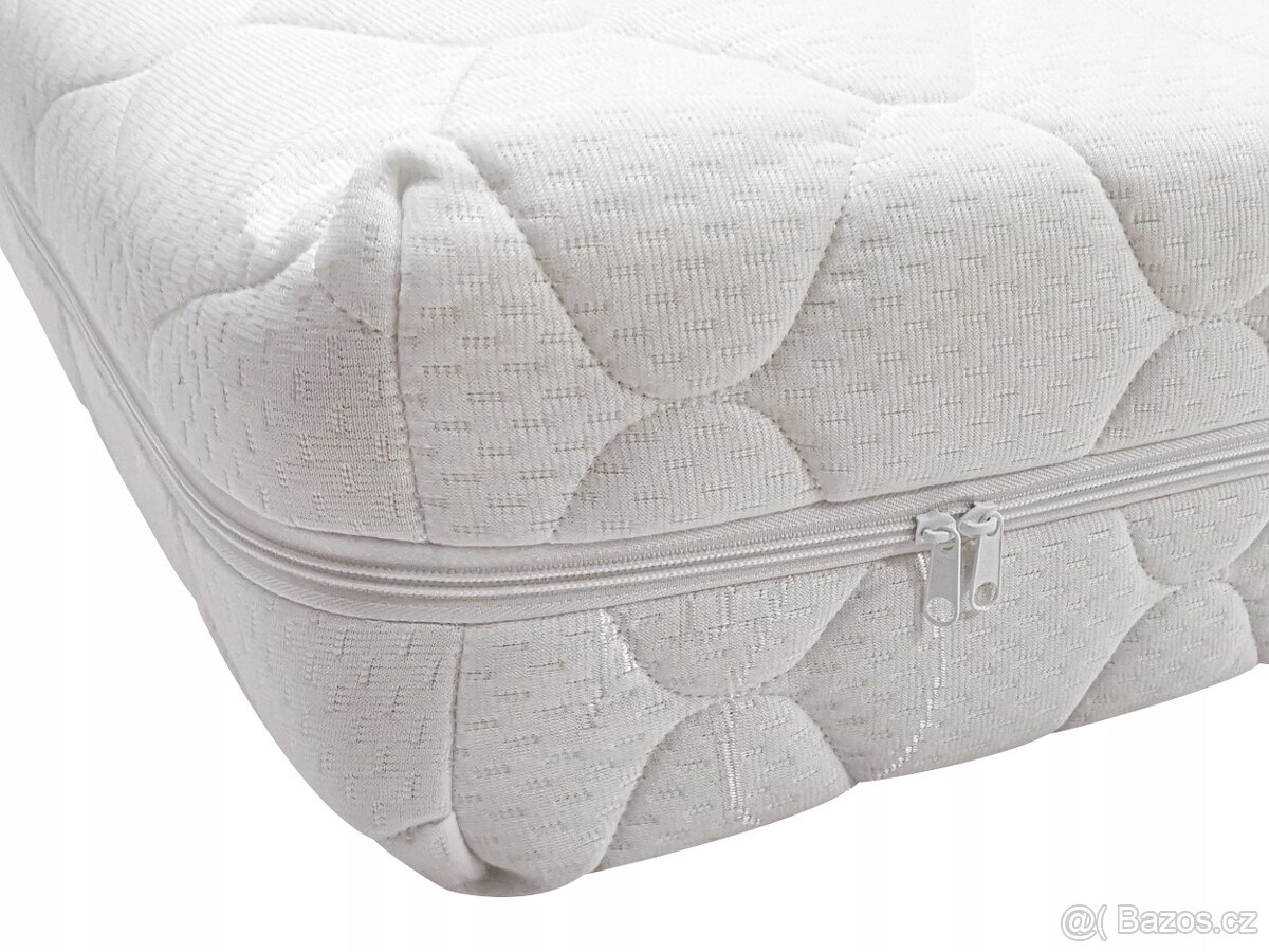 prodám matraci 90x200