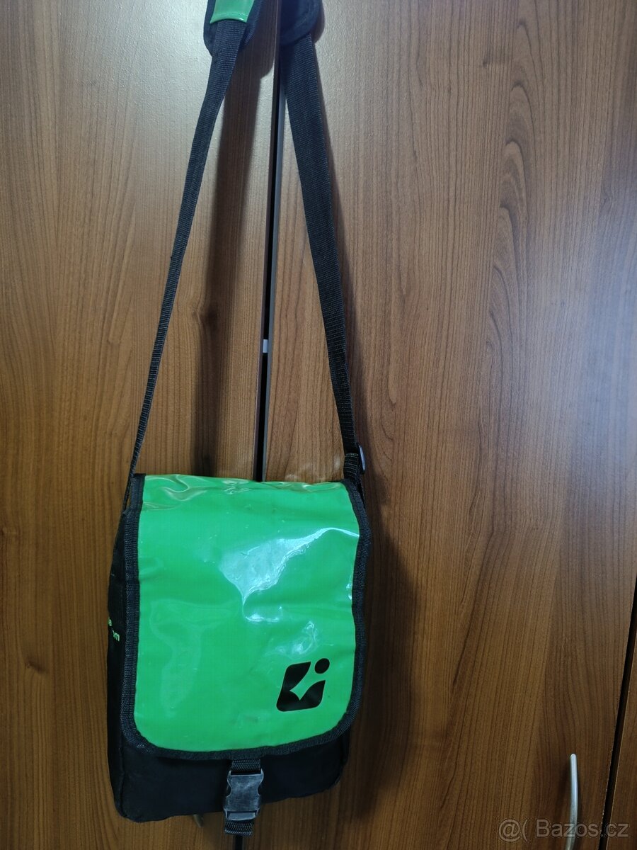 TAŠKA PŘES RAMENO zn. KILLTEC