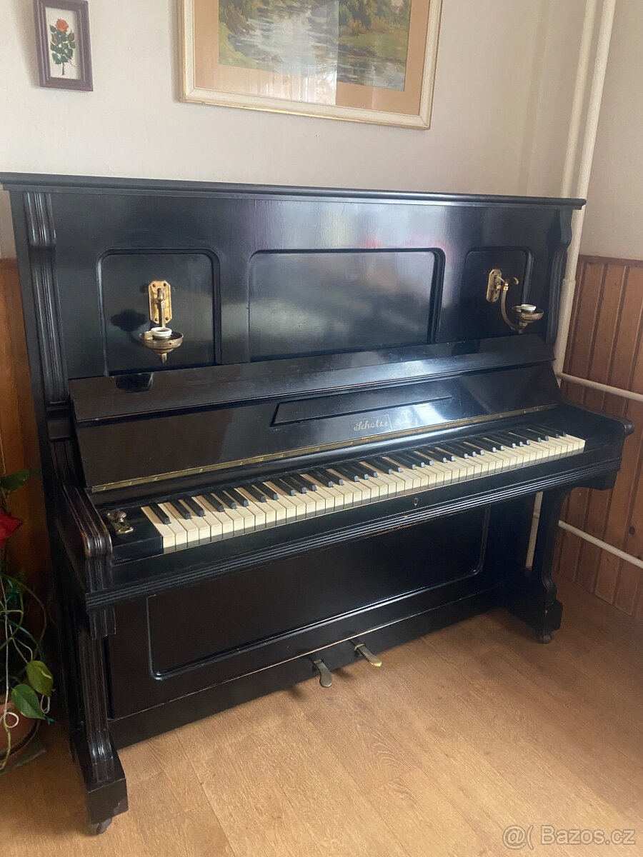 Pianino
