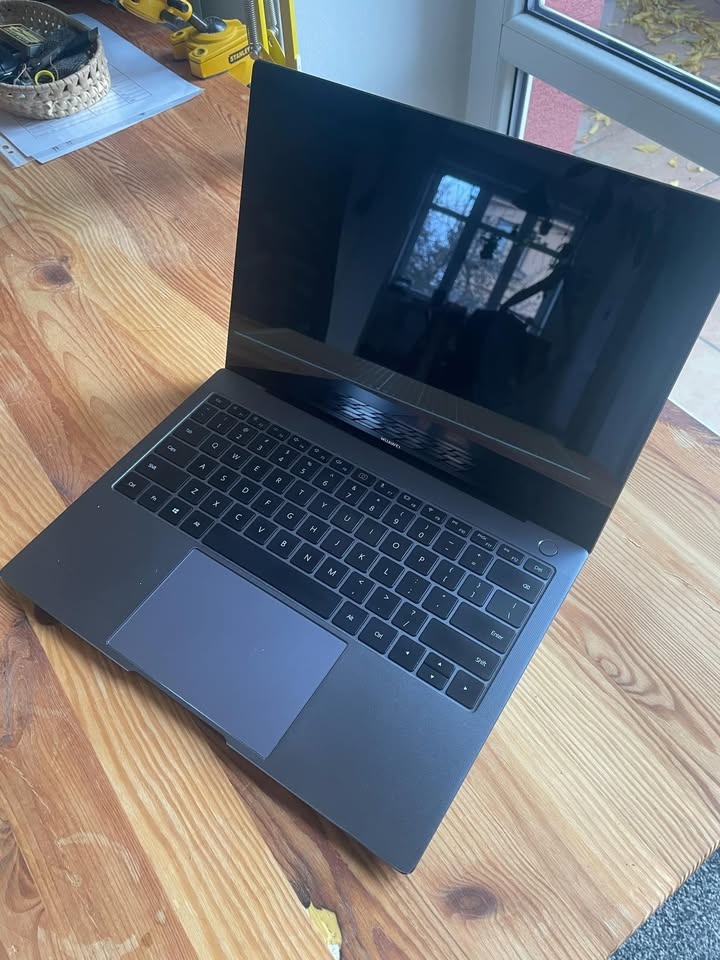 Huawei Matebook X Pro 2020 i5