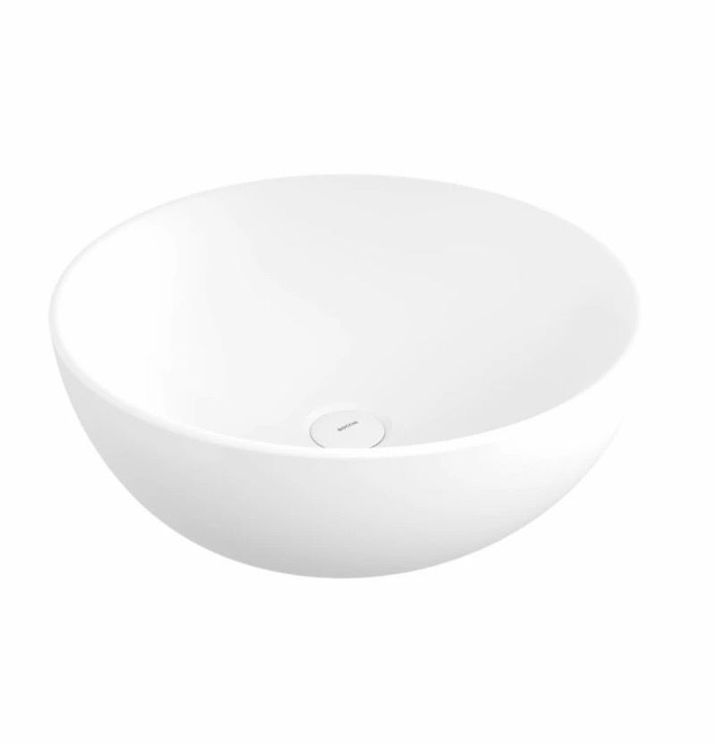 Umyvadlo na desku Bocchi Venezia