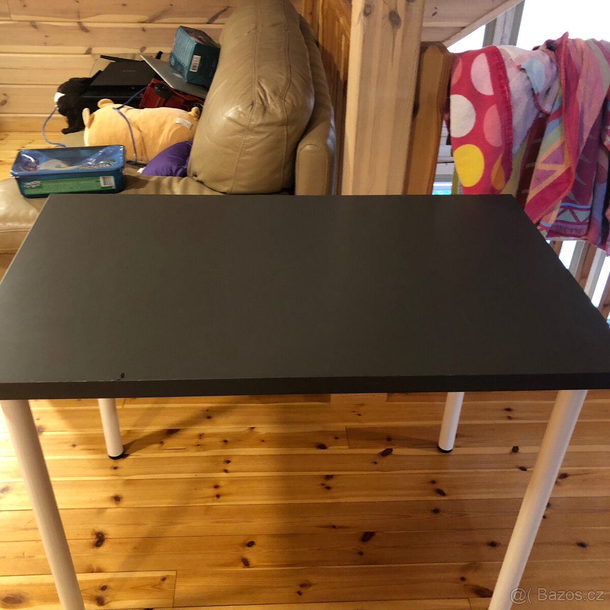Ikea stůl 100/60cm