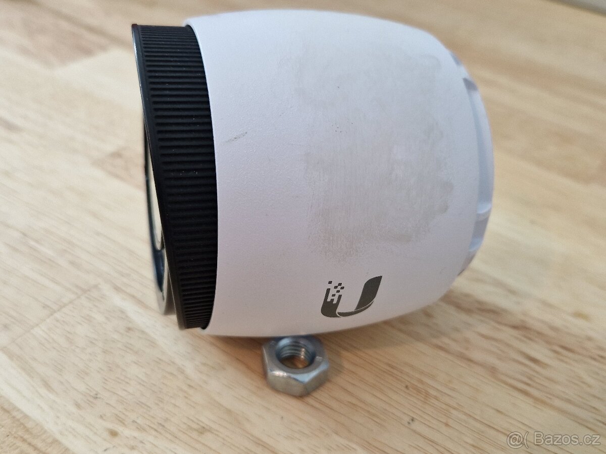 Kamera Ubiquiti Unifi G3 Pro