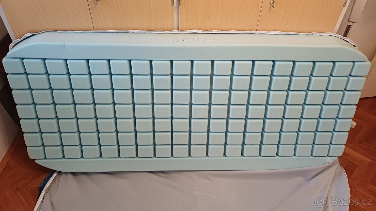 Antidekubitní matrace Systam (proti proleženinám)