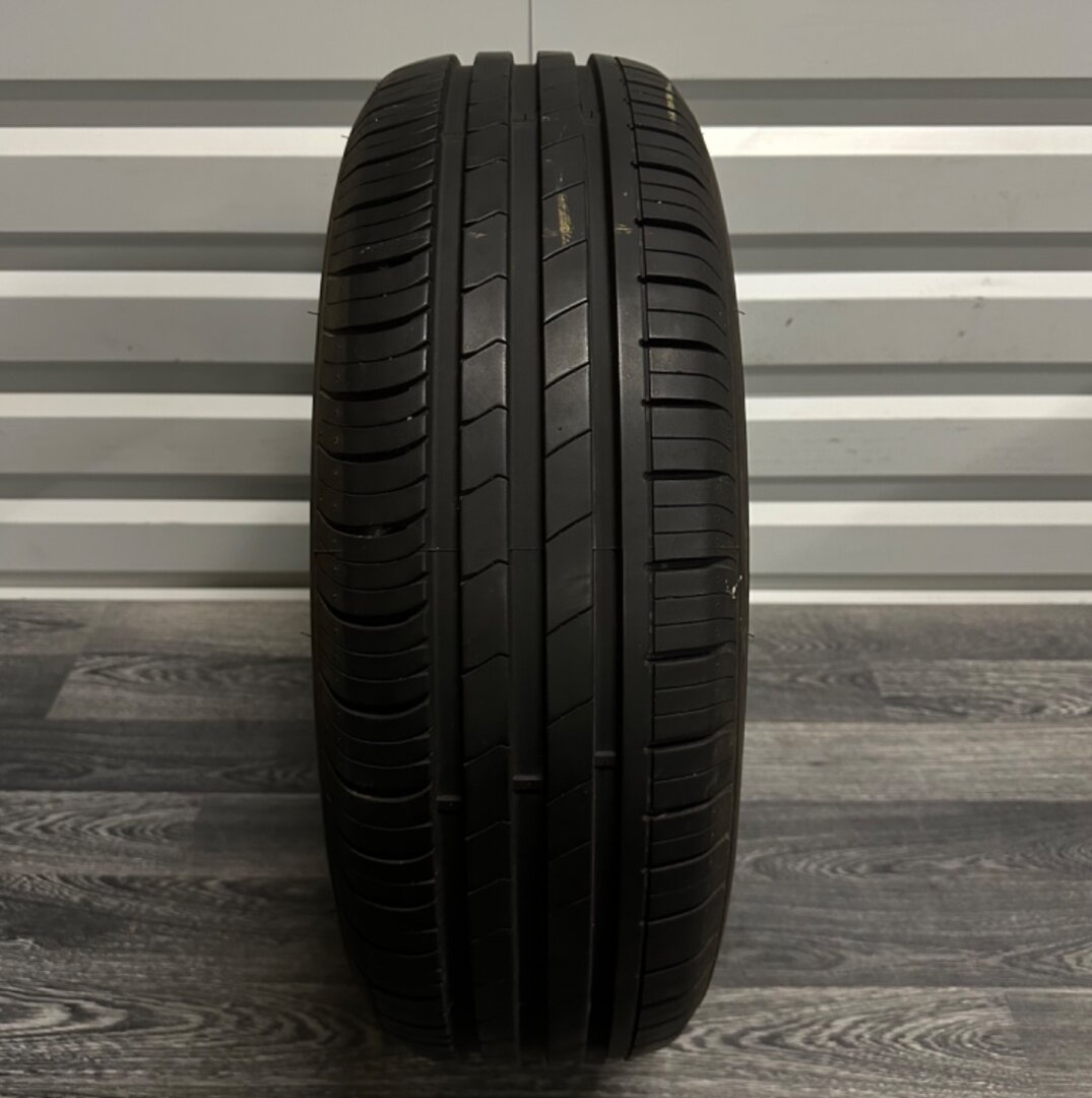 1ks pneu 215/65/16 HANKOOK
