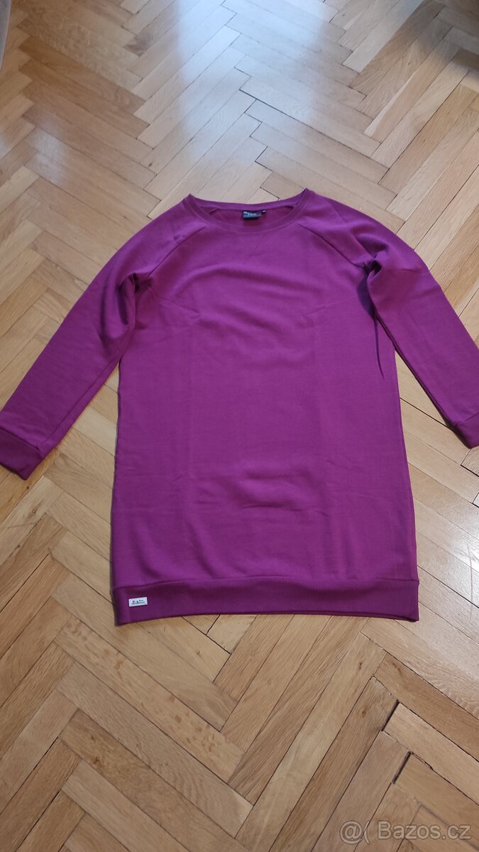 Dámská mikina 40/42