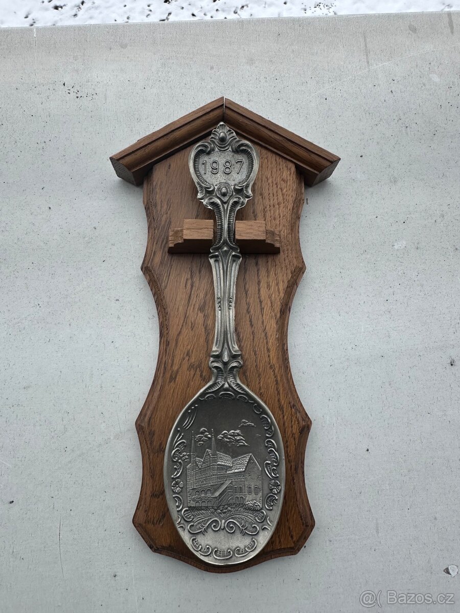 PRODAM NEMECKOU LZYCI