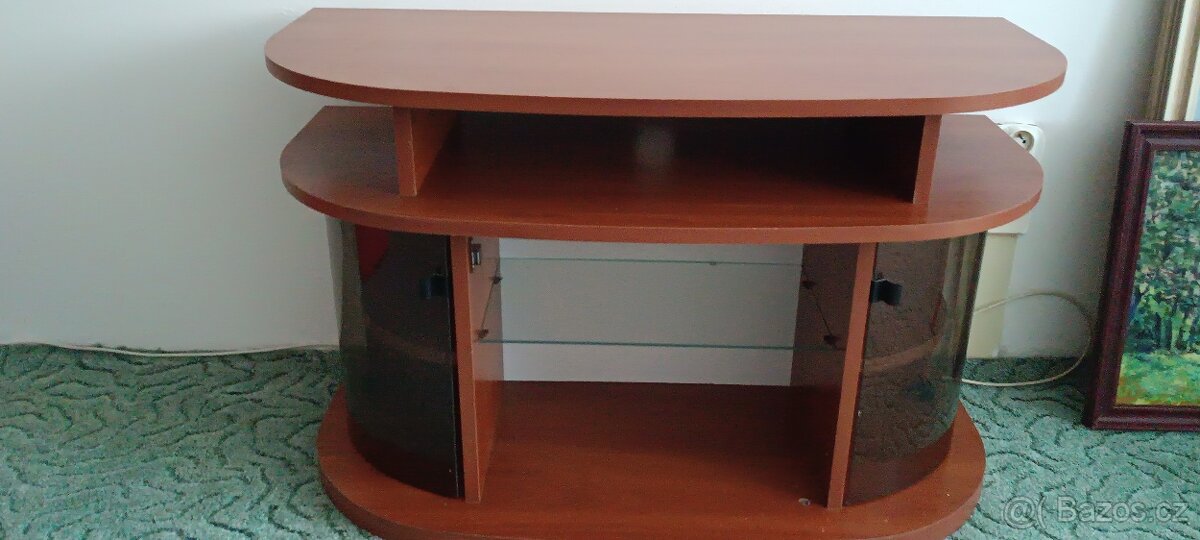Stůl pod TV - Přerov - za odvoz