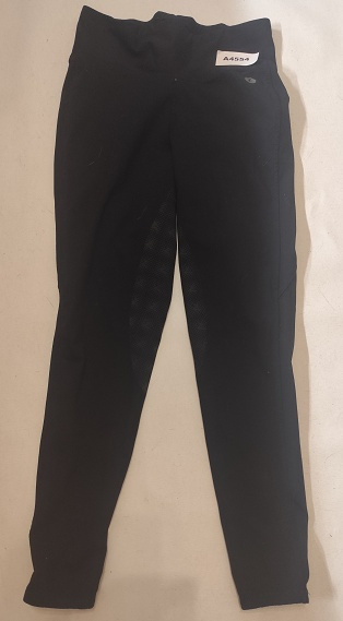 Jezdecké legíny Horze vel.38