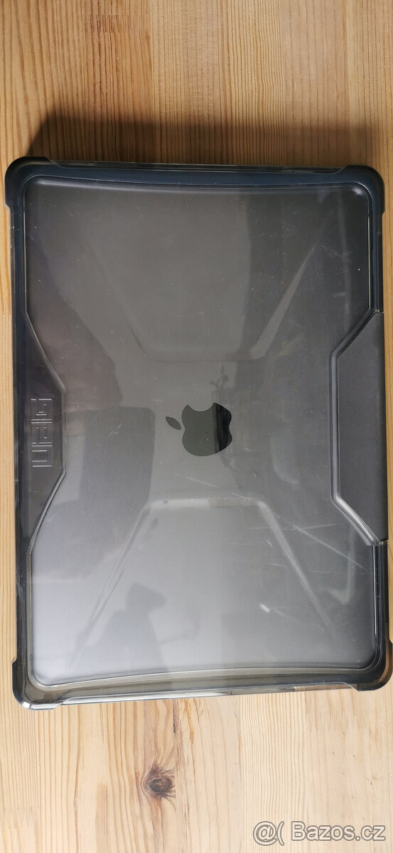 Macbook pro 13'' M1 2020 16gb 256gb TOP STAV