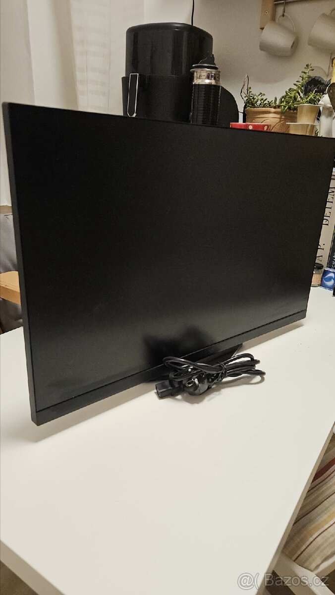 Monitor QHD AOC Q27G4X 27"