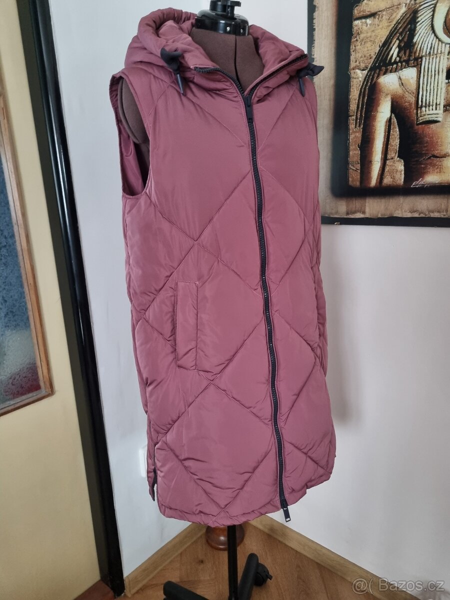 Vesta Rino & Pelle vel 38