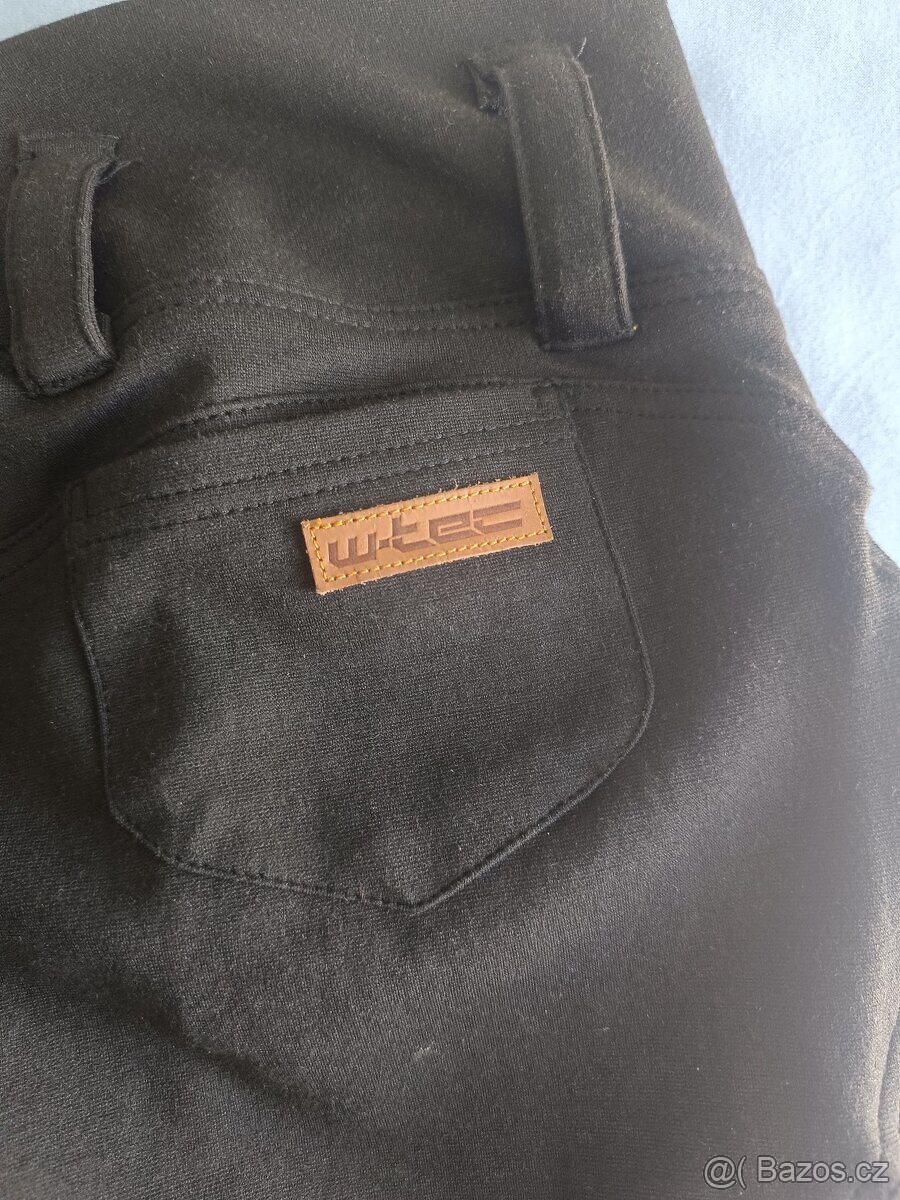 Dámské moto kaloty