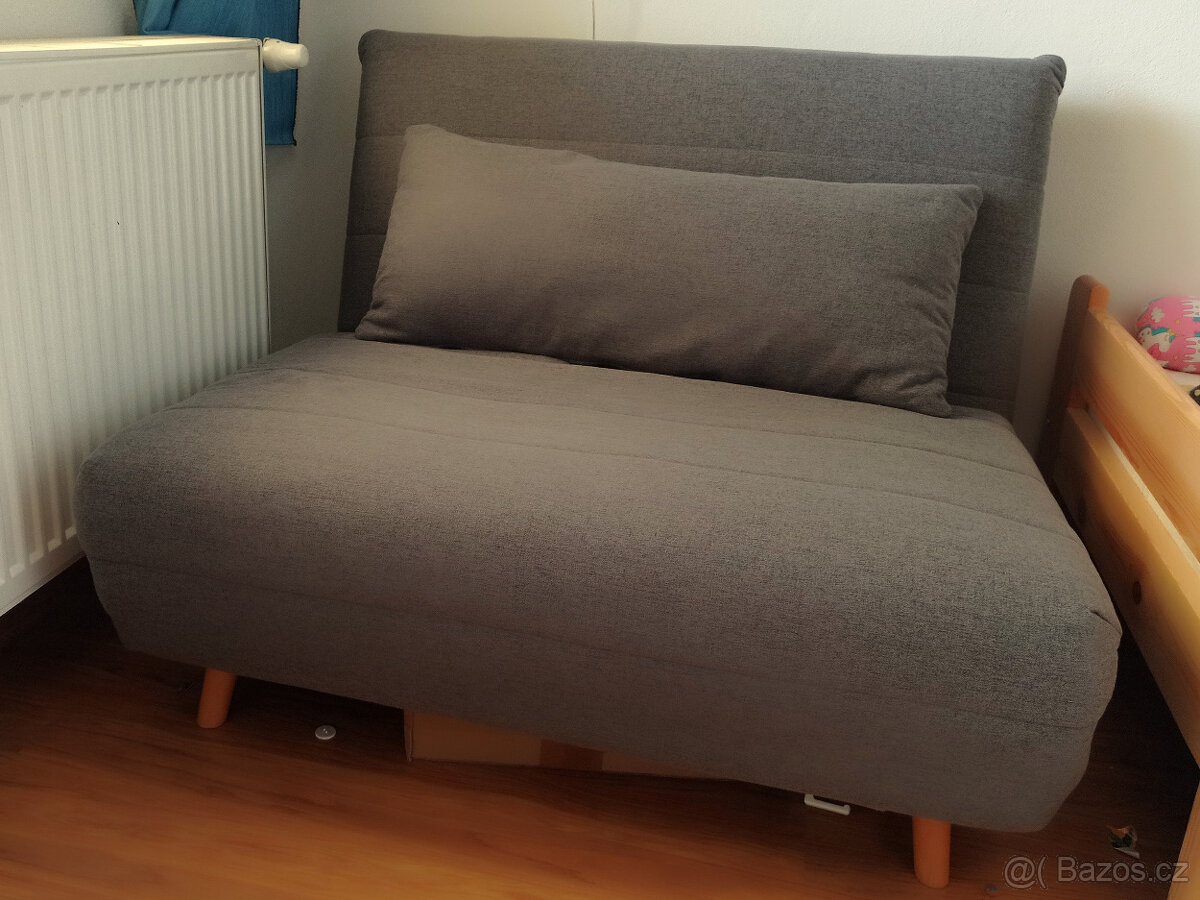 Rozkládací pohovka KRISTINA 2