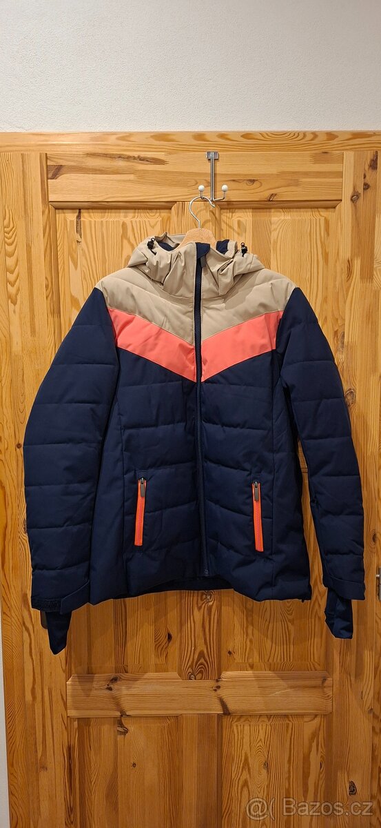 Dámská lyžařská budna Crivit vel.L