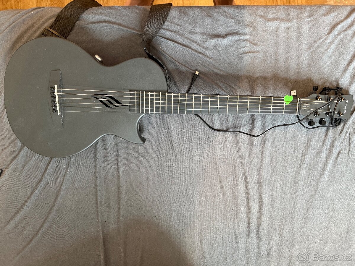 Enya SP-1