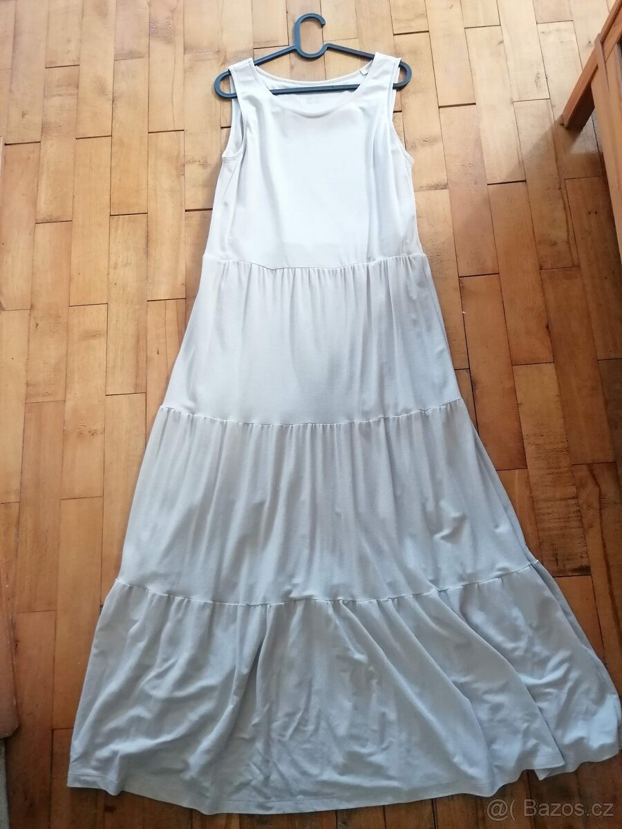 Prodám šaty Esmara vel.M