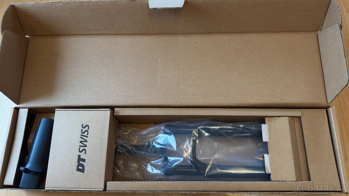 DT Swiss F232 ONE 29" 100mm - NOVÁ