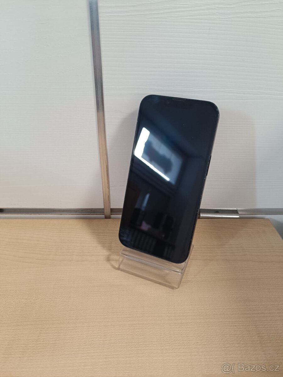 iPhone 14 128GB