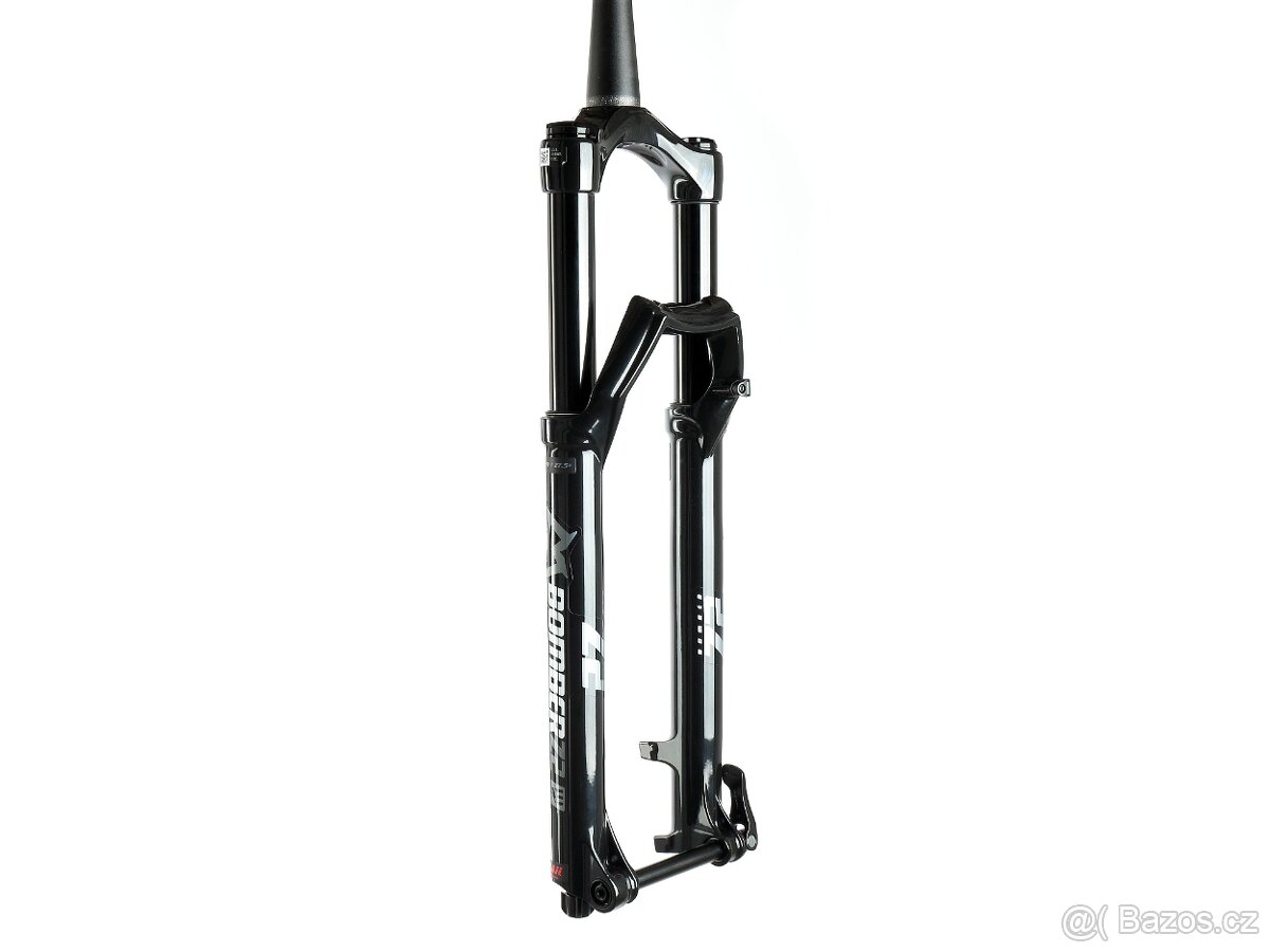 Vidlice Marzocchi Bomber Z2 29" 130mm