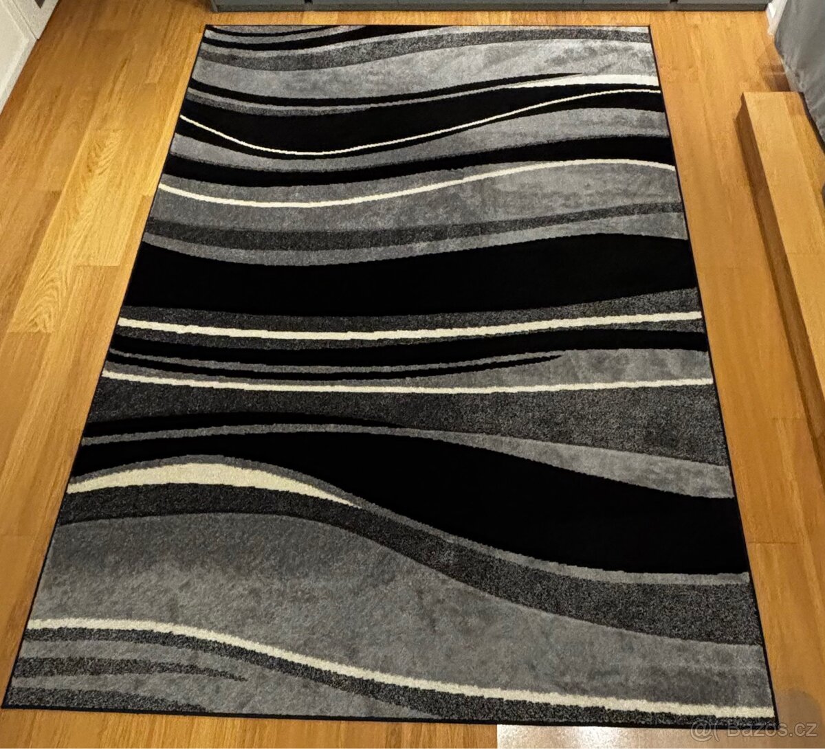 Koberec 240x340-REZERVACE