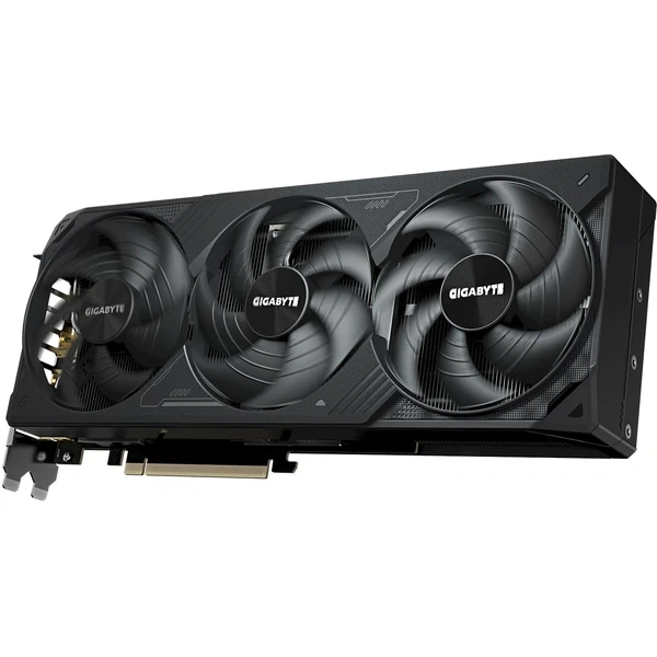 Gigabyte GeForce RTX™ 5080 WINDFORCE OC SFF 16G