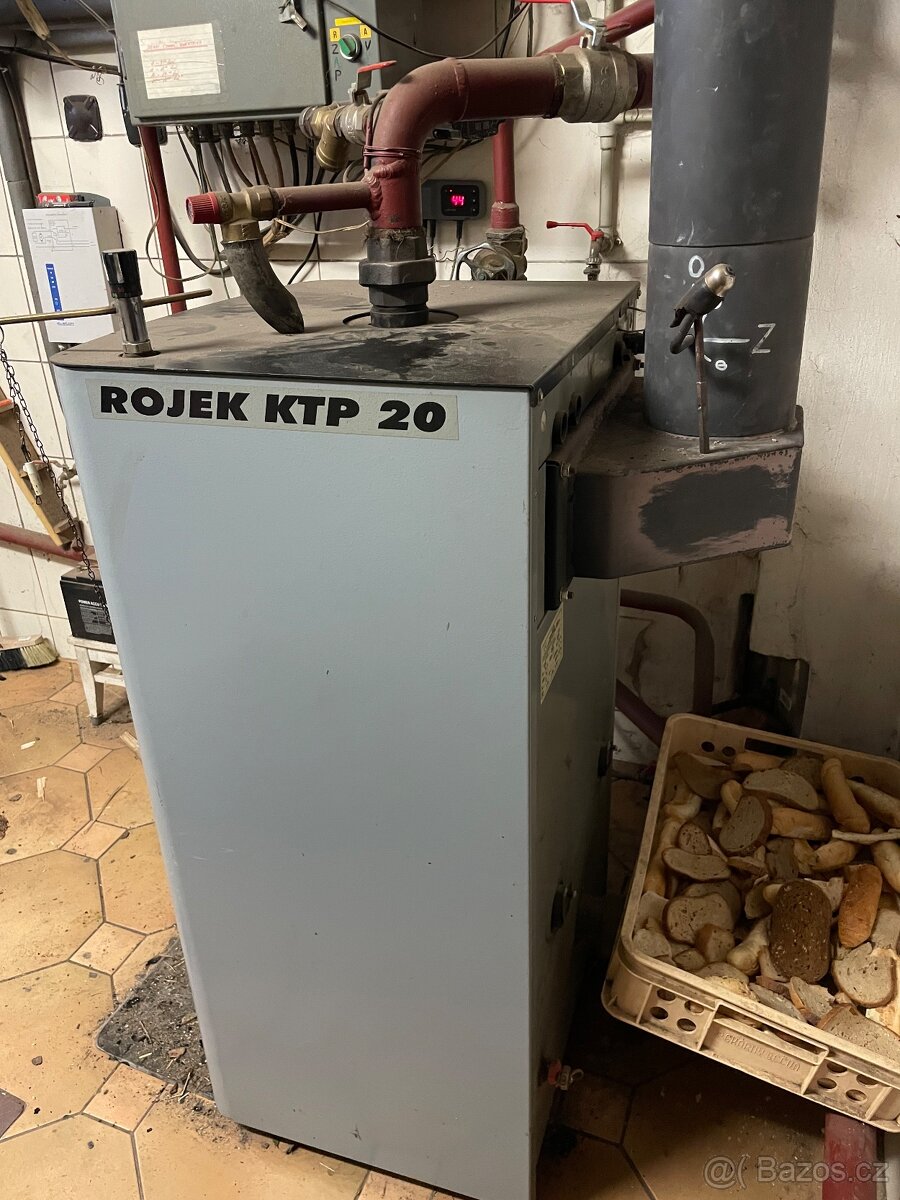 Rojek ktp 20