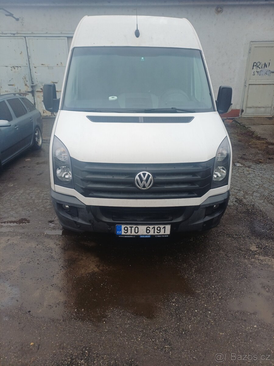 Prodam Mercedes-Benz Vito, 110 8mist