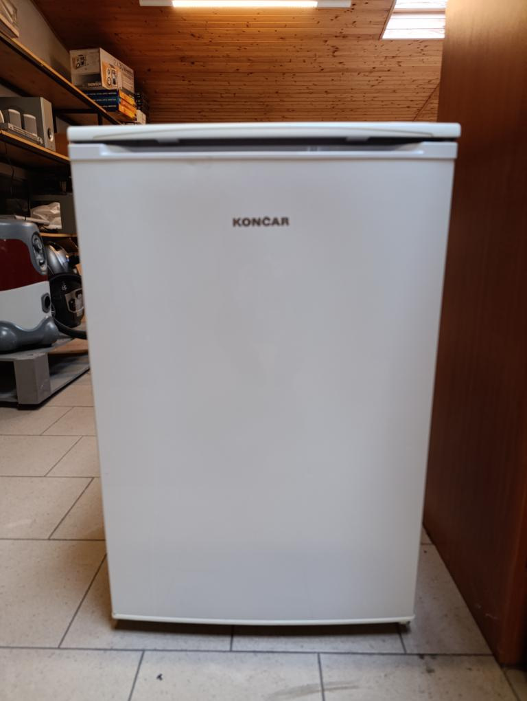 Mraznička Končar L1A 54 145.BF