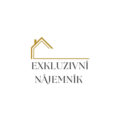 Exkluzivní nájemník - správa bytů po celé ČR