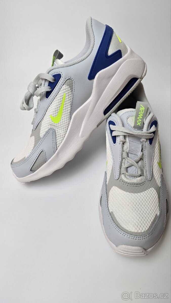 Nike Air Max bolt 38eu