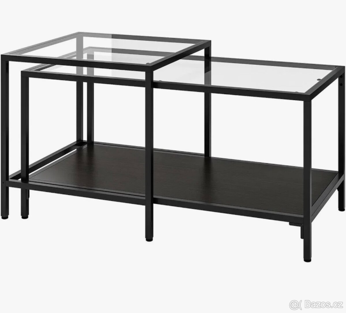 Konferenční stolky VITTSJÖ