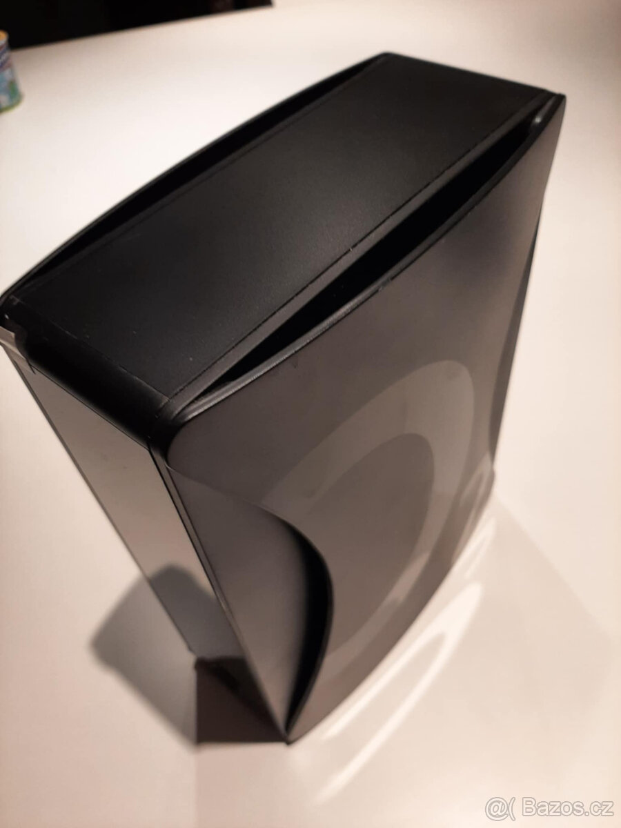 Smart Box 02