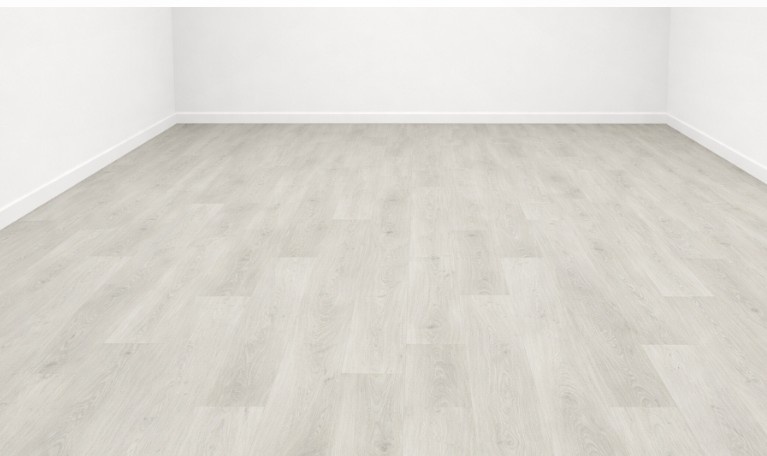 Lino s filcem -500x320-Quintex 110