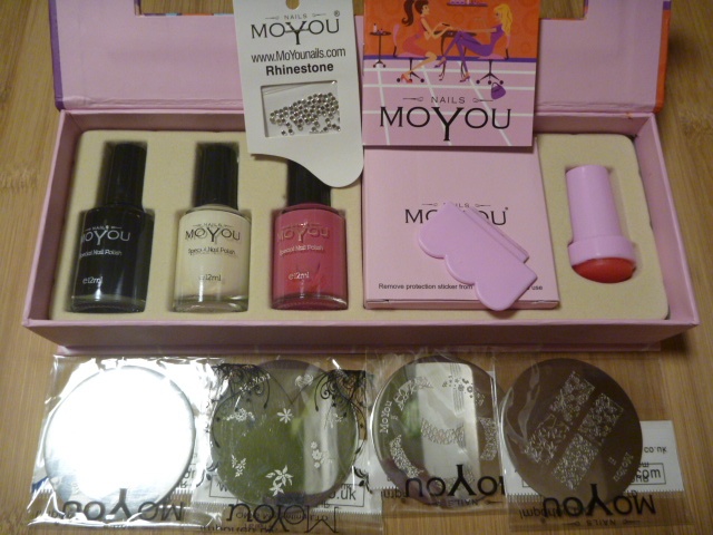 sada na nechty, vankúšik