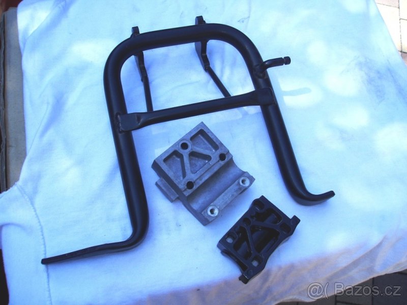 Predám nový - STOJAN na KORÁDO - originál -