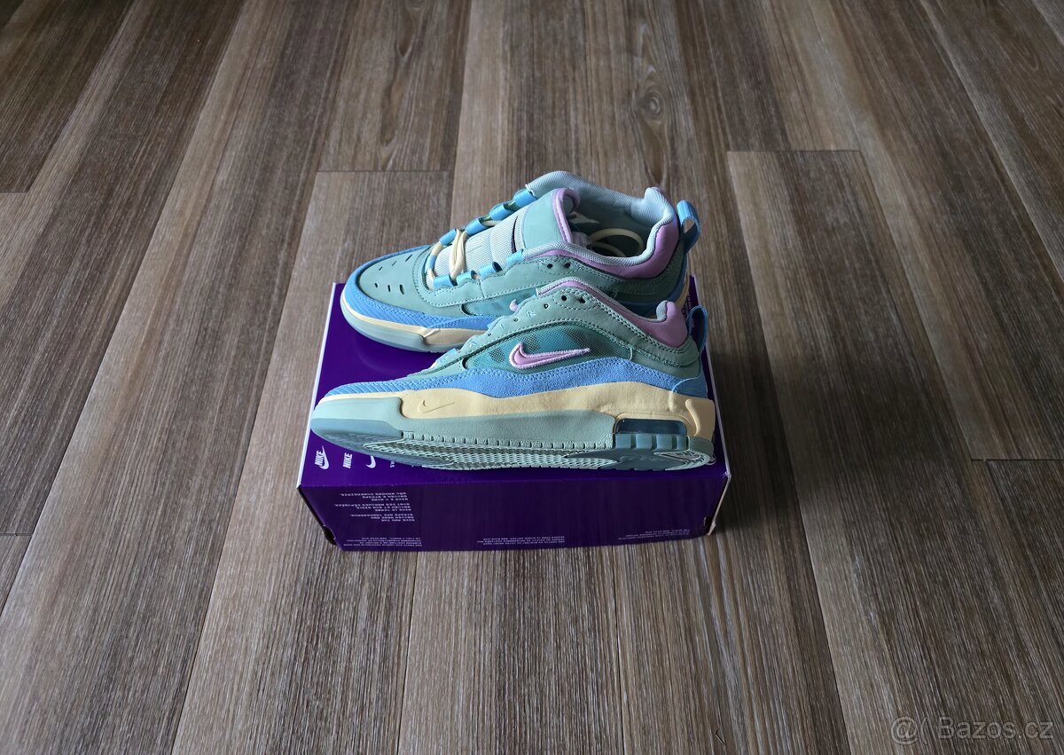 Nike SB Air Max Ishod Wair (38)