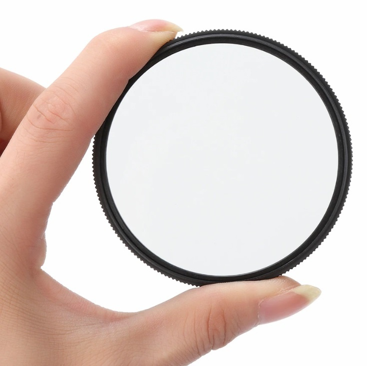 CPL filtr