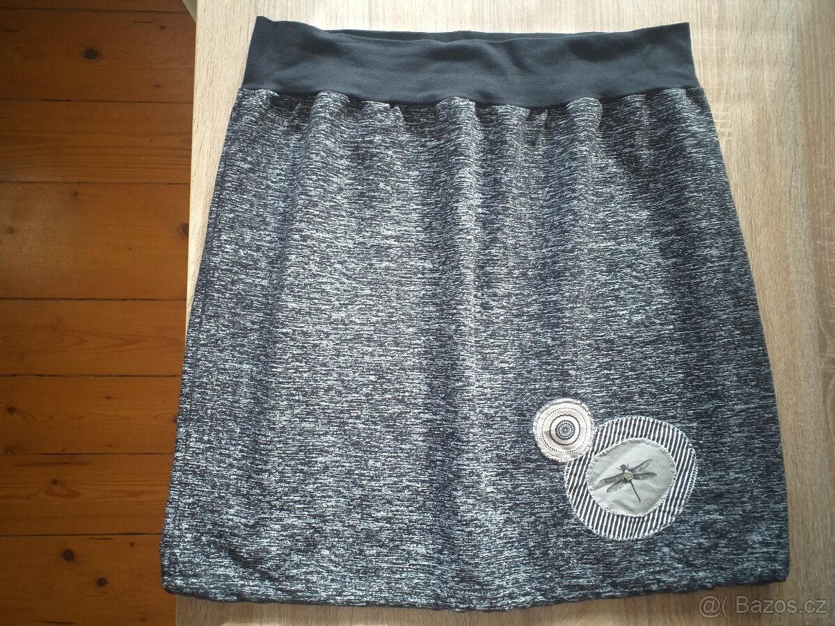 dámská sukně Fler