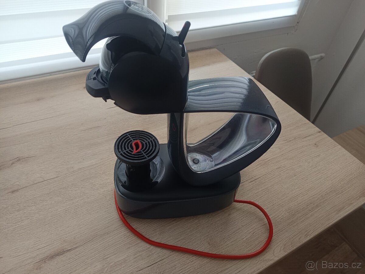 Dolce Gusto krups