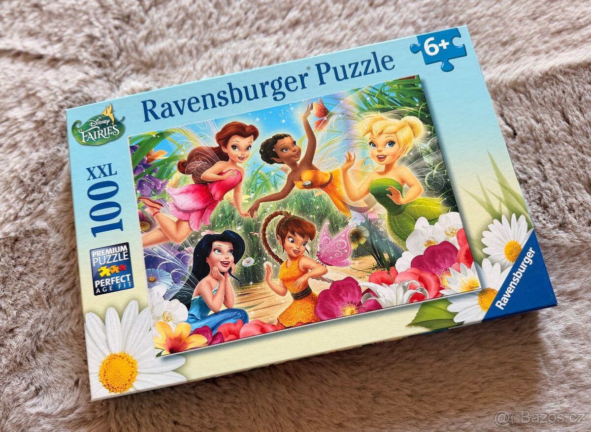 Hračky,lego,puzzle,knížky